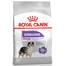 ROYAL CANIN CCN Medium Sterilised Adult 12kg
