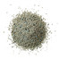 BIOKAT'S Diamond Care Multicat fresh 8 l in bentonite al profumo di fiori di cotone