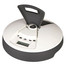 TRIXIE Distributeur automatique de nourriture TX6 6×240 ml/32 cm×10 cm