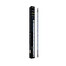 AQUAEL Leddy Tube 14W Sunny D&N 2.0 oświetlenie do akwarium