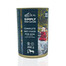 SIMPLY FROM NATURE Mokra karma dla psa Konina z siemieniem lnianym 6 x 400 g