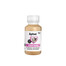APTUS Amber Rinse 60 ml płyn do przemywania ran