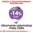 ROYAL CANIN CCN Medium Sterilised Adult 12kg