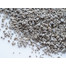 ARISTOCAT Lettiera in bentonite naturale al profumo di lavanda 5l