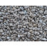 ARISTOCAT Lettiera in bentonite naturale al profumo di lavanda 5l