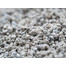 ARISTOCAT Lettiera in bentonite naturale 25 l