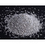 ARISTOCAT Lettiera in bentonite naturale 25 l