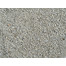 ARISTOCAT Lettiera in bentonite naturale 25 l