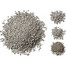 BIOKAT'S Classic 3w1 18 l in bentonite naturale