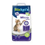 BIOKAT'S Micro Classic 14 l in bentonite naturale finissima
