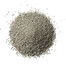 BIOKAT'S Micro Classic 14 l in bentonite naturale finissima