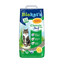TROVET Dog Hypoallergenic HPD Horse 400 g