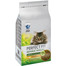 PERFECT FIT Natural Vitality au poulet et à la dinde pour chats adultes 6 kg