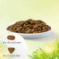 PERFECT FIT Natural Vitality au poulet et à la dinde pour chats adultes 6 kg