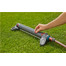 GARDENA Irrigatore a pendolo AquaZoom M