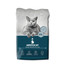 ARISTOCAT Lettiera in bentonite naturale 25 l