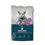 ARISTOCAT Lettiera in bentonite al profumo di lavanda 25l