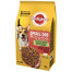 ROYAL CANIN Cat sensitivity control 1.5 kg