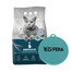ZOLUX Set cadeau pour chien