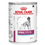 ROYAL CANIN Renal Special Canine 12 x 410g