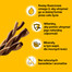 VETOQUINOL Otifree 60 ml preparat do czyszczenia uszu psa i kota