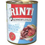 RINTI Kennerfleisch Chicken - viande de poulet - 400 g