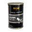 BOZITA Puppy & Junior Wheat Free 12,5 kg