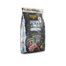 RINTI MAX-I-MUM Duck - viande de canard - 4 kg