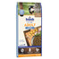 BOSCH Adult Pesce & Patate 15 kg