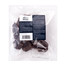 DOLINA NOTECI Superfood Danie z indyka karma suszona 1 kg