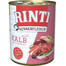 BELCANDO Mastercraft Fresh duck  6,2 kg