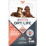 NATURE'S MIRACLE Stain&Odour Remover Dog 709 ml