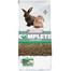 RINTI Kennerfleisch Conserve pour chien 12 x 800 g