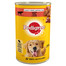 RINTI Kennerfleisch Chicken - viande de poulet - 800 g