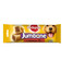 PEDIGREE Jumbone (cani medi) bocconcini di manzo 180 g