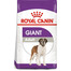 ROYAL CANIN Giant adult 15 kg + 3 kg FREE