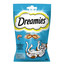 DREAMIES Cat con Salmone 6x60 g