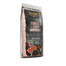 ZIWIPEAK Cat Mackerel Makrela 12 x 185 g