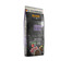 BELCANDO Senior Sensitive 12.5 kg