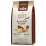 ZOLUX Set de marche pour chat rose