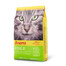 JOSERA SensiCat 2 kg