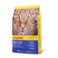 JOSERA Daily Cat 400 g