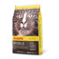 MIAMOR Trinkfein - Soupe au thon pour chats 6 x 135 ML