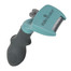 FURMINATOR Undercoat deShedding per gatti a pelo lungo - Piccolo