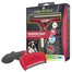 FURMINATOR Undercoat deShedding per cani a pelo corto - Giant