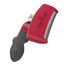 FURMINATOR Undercoat deShedding per cani a pelo corto - Giant