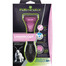 FURMINATOR Undercoat deShedding per piccoli animali