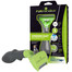 FURMINATOR Per cani a pelo corto Small