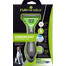 FURMINATOR Per cani a pelo corto Small
