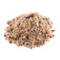 MACED Rumine macinato 120 g